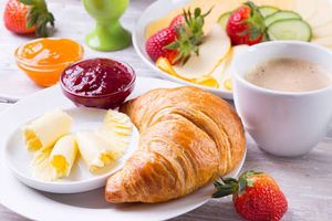 Hotel-Waldheim half board breakast.jpg